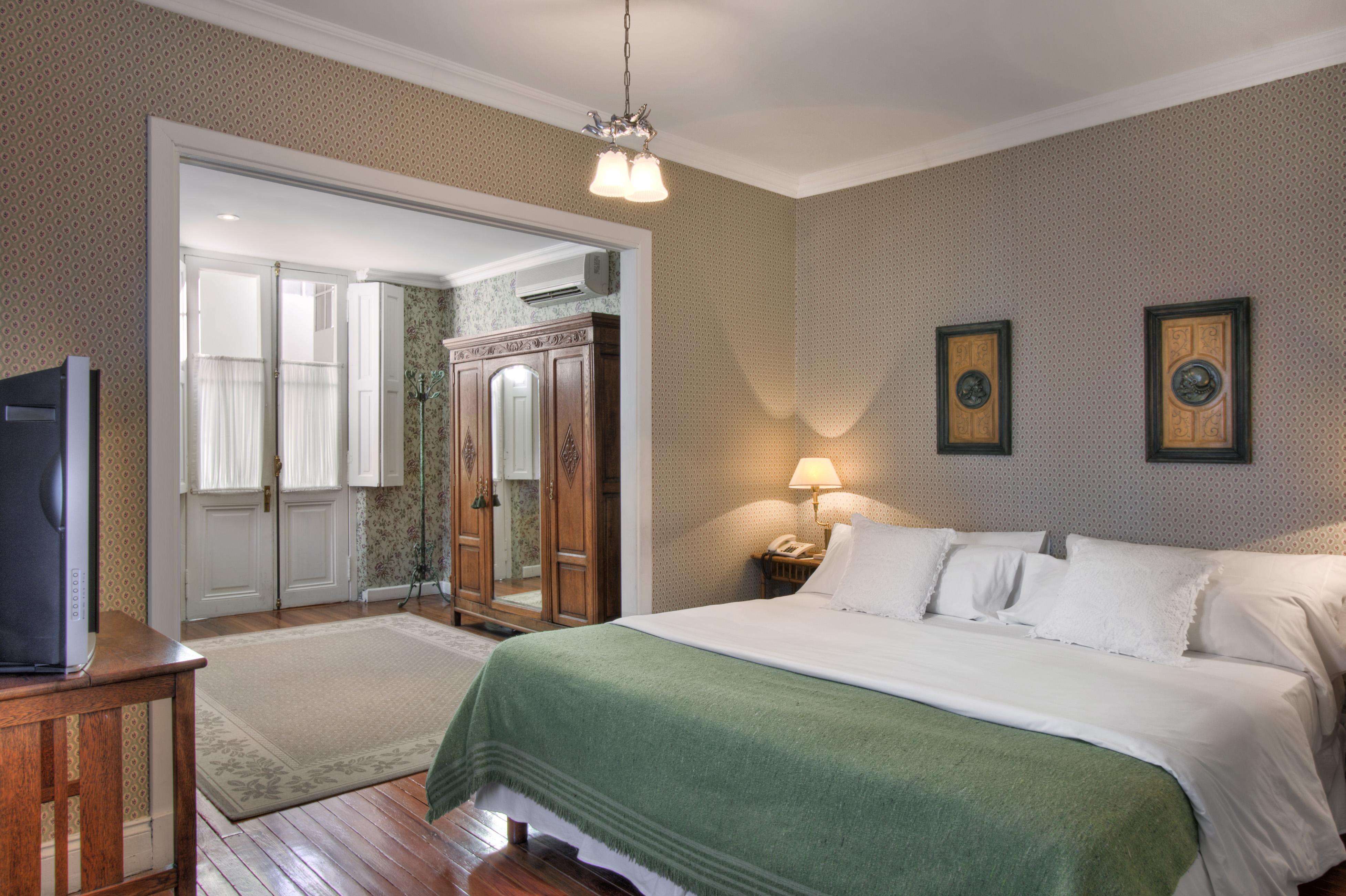 Hotel Del Casco San Isidro  Extérieur photo