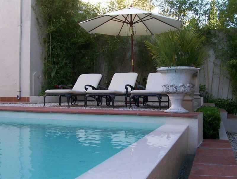 Hotel Del Casco San Isidro  Extérieur photo